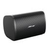 Loa treo tường Bose DesignMax DMS8S