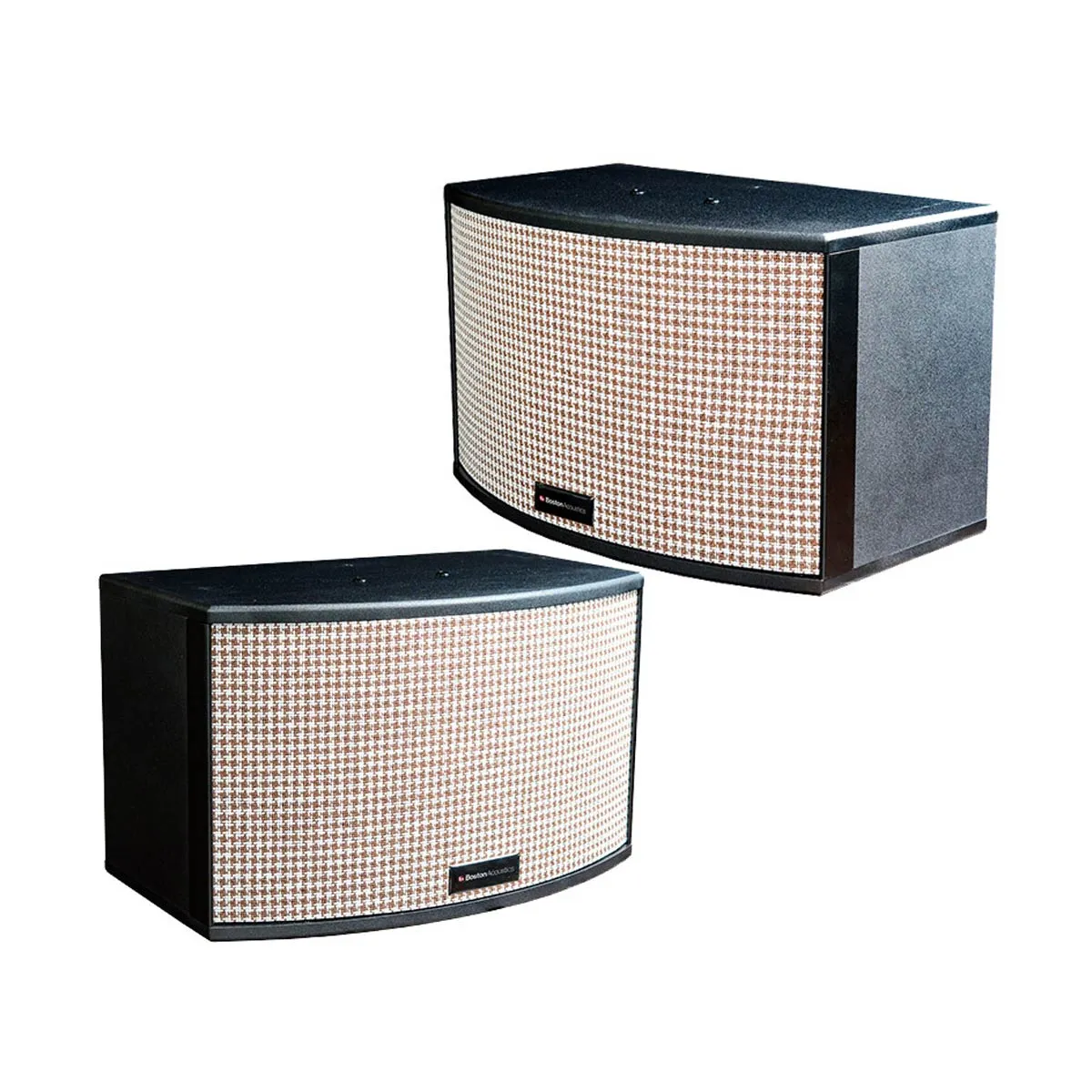 Ảnh minh họa Loa treo tường Boston Acoustic BA Classic 10 1