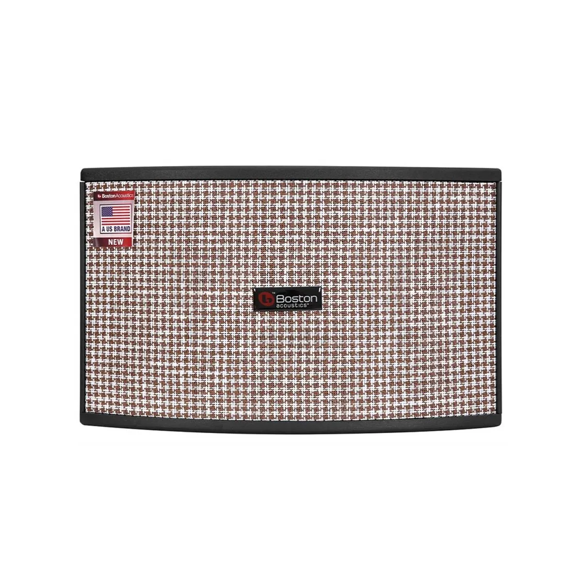 Ảnh minh họa Loa treo tường Boston Acoustic BA Classic 10 2