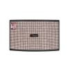 Loa treo tường Boston Acoustic BA Classic 10