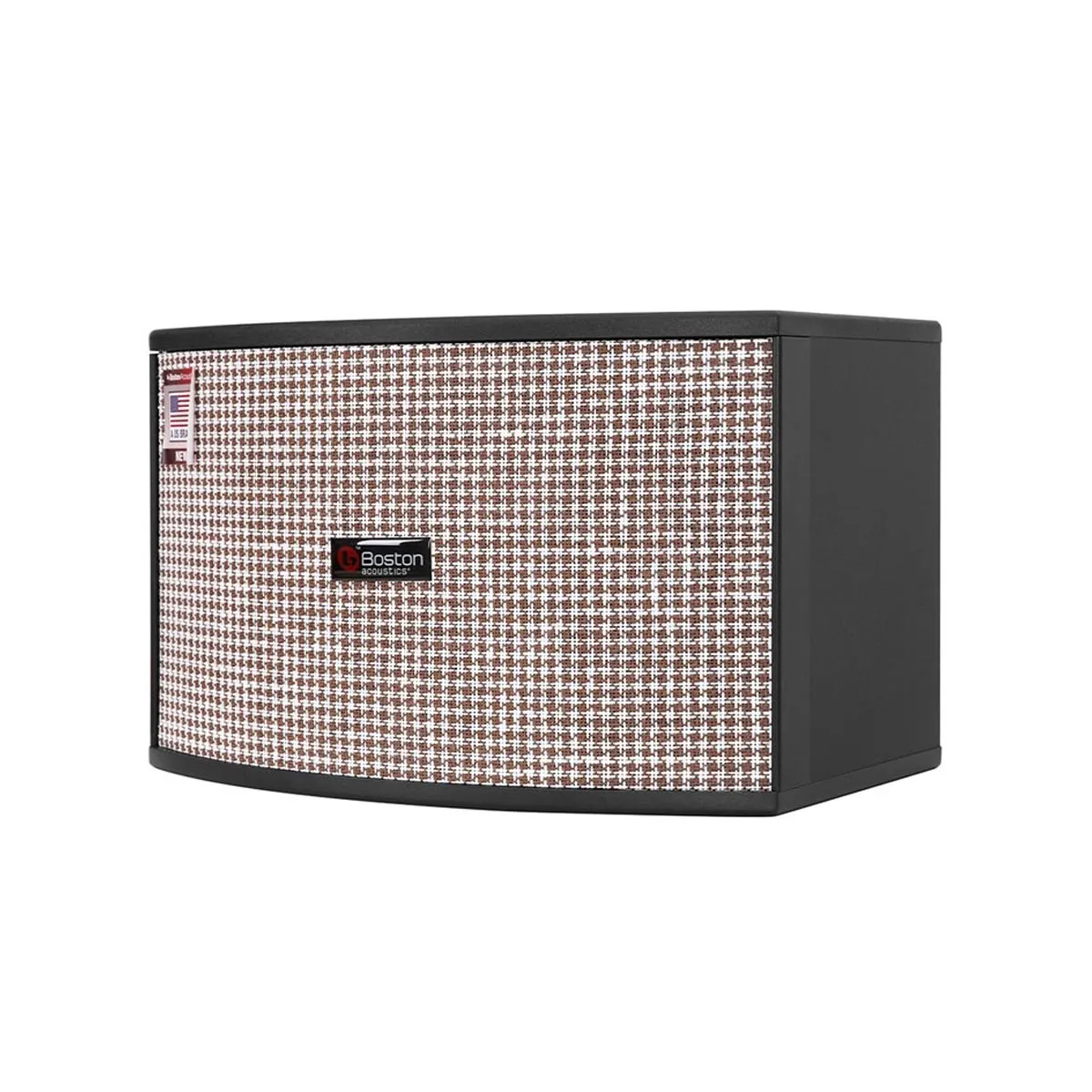 Ảnh minh họa Loa treo tường Boston Acoustic BA Classic 10 3