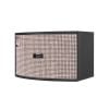 Loa treo tường Boston Acoustic BA Classic 10