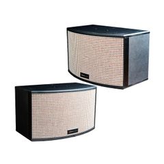  Loa treo tường Boston Acoustic BA Classic 10 