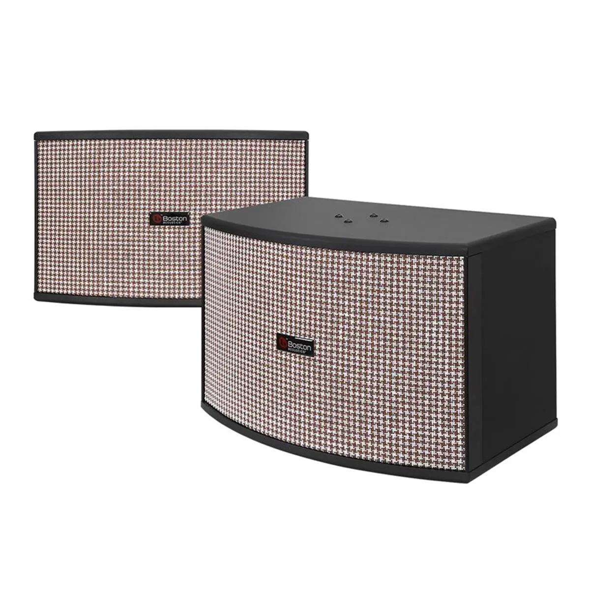 Ảnh minh họa Loa treo tường Boston Acoustic BA Classic 12 1