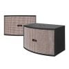 Loa treo tường Boston Acoustic BA Classic 12