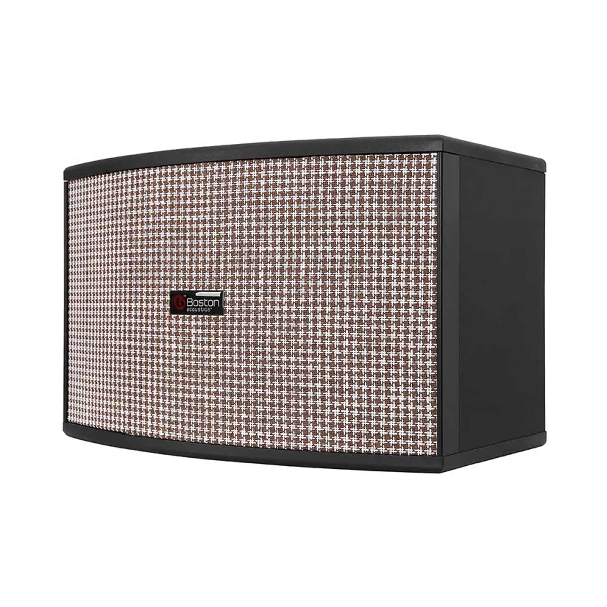 Ảnh minh họa Loa treo tường Boston Acoustic BA Classic 12 2