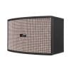 Loa treo tường Boston Acoustic BA Classic 12