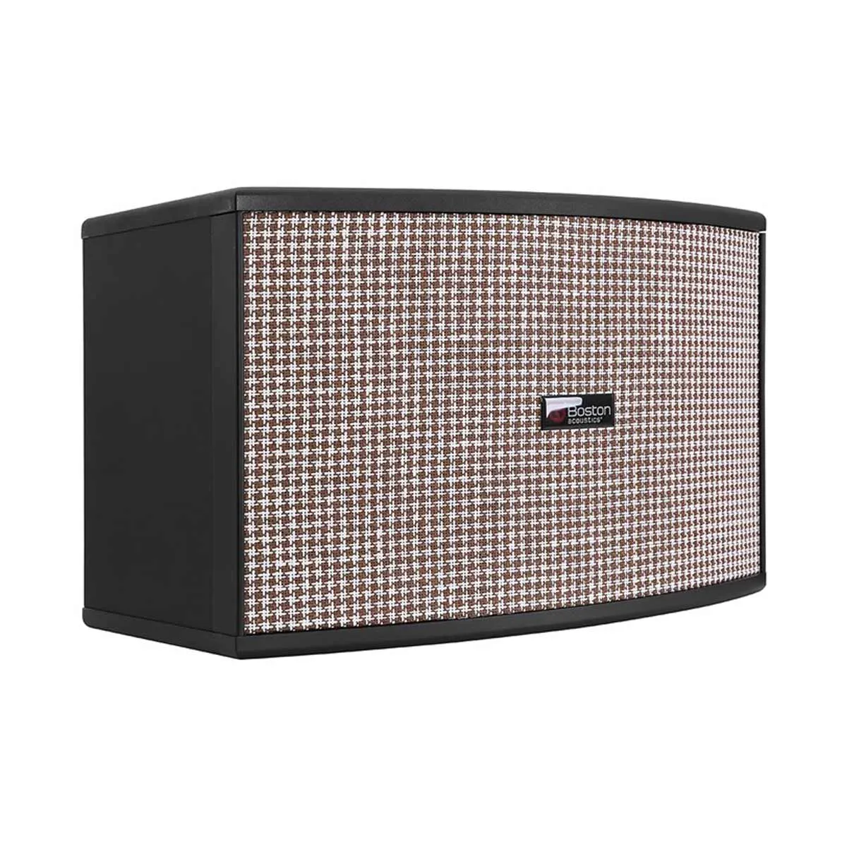 Ảnh minh họa Loa treo tường Boston Acoustic BA Classic 12 3