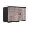 Loa treo tường Boston Acoustic BA Classic 12