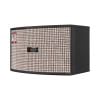 Loa treo tường Boston Acoustic BA Classic 8