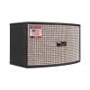 Loa treo tường Boston Acoustic BA Classic 8