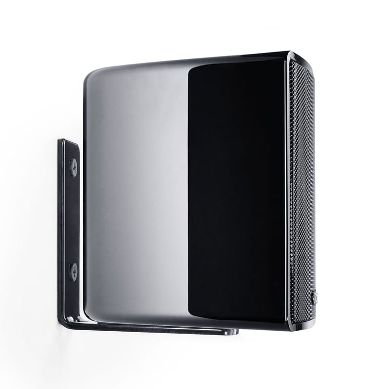 Ảnh minh họa Loa treo tường Canton Plus MX.3, Bass 8cm, 40W 2
