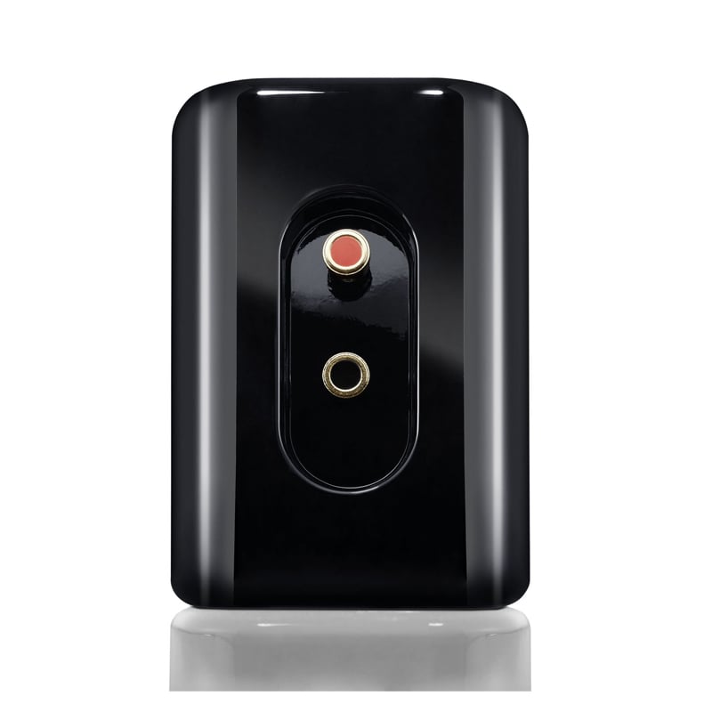 Ảnh minh họa Loa treo tường Canton Plus MX.3, Bass 8cm, 40W 3