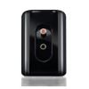 Loa treo tường Canton Plus MX.3, Bass 8cm, 40W