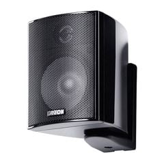  Loa treo tường Canton Plus MX.3, Bass 8cm, 40W 