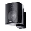 Loa treo tường Canton Plus MX.3, Bass 8cm, 40W