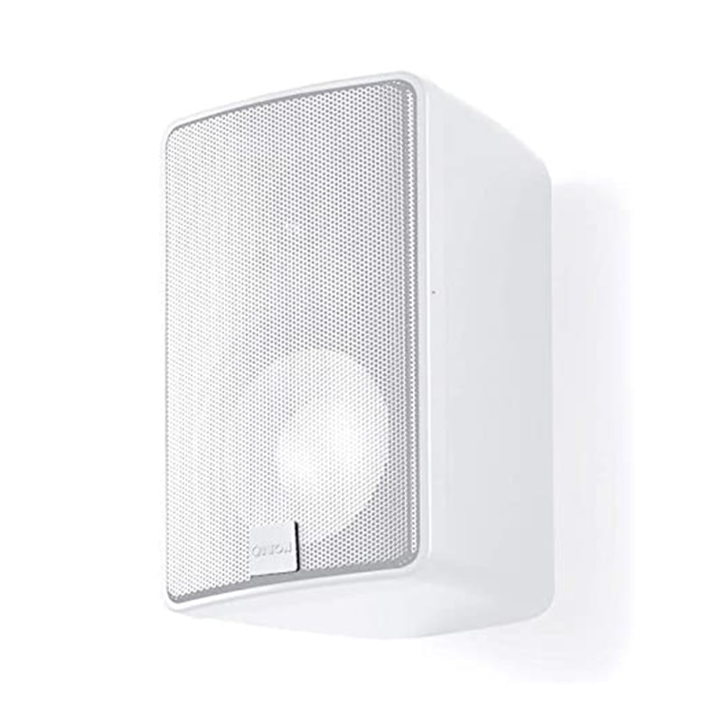 Ảnh minh họa Loa treo tường Canton Plus X.3, Bass 11cm, 50W 1