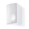 Loa treo tường Canton Plus X.3, Bass 11cm, 50W