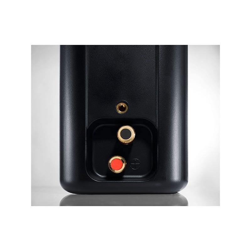 Ảnh minh họa Loa treo tường Canton Plus X.3, Bass 11cm, 50W 2