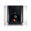 Loa treo tường Canton Plus X.3, Bass 11cm, 50W