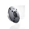 Loa treo tường Canton Plus X.3, Bass 11cm, 50W
