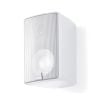 Loa treo tường Canton Plus XL.3, Bass 13cm, 60W