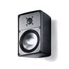 Loa treo tường Canton Plus XL.3, Bass 13cm, 60W