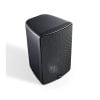 Loa treo tường Canton Plus XL.3, Bass 13cm, 60W