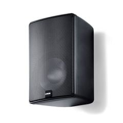  Loa treo tường Canton Plus XL.3, Bass 13cm, 60W 