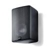 Loa treo tường Canton Plus XL.3, Bass 13cm, 60W