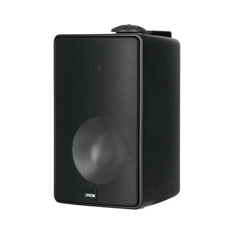 Ảnh minh họa Loa treo tường Canton Pro XL.3, Bass 13cm, 60W 1