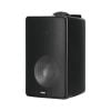 Loa treo tường Canton Pro XL.3, Bass 13cm, 60W