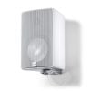 Loa treo tường Canton Pro XL.3, Bass 13cm, 60W