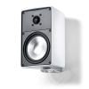 Loa treo tường Canton Pro XL.3, Bass 13cm, 60W