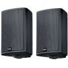 Loa treo tường Canton Pro XL.3, Bass 13cm, 60W