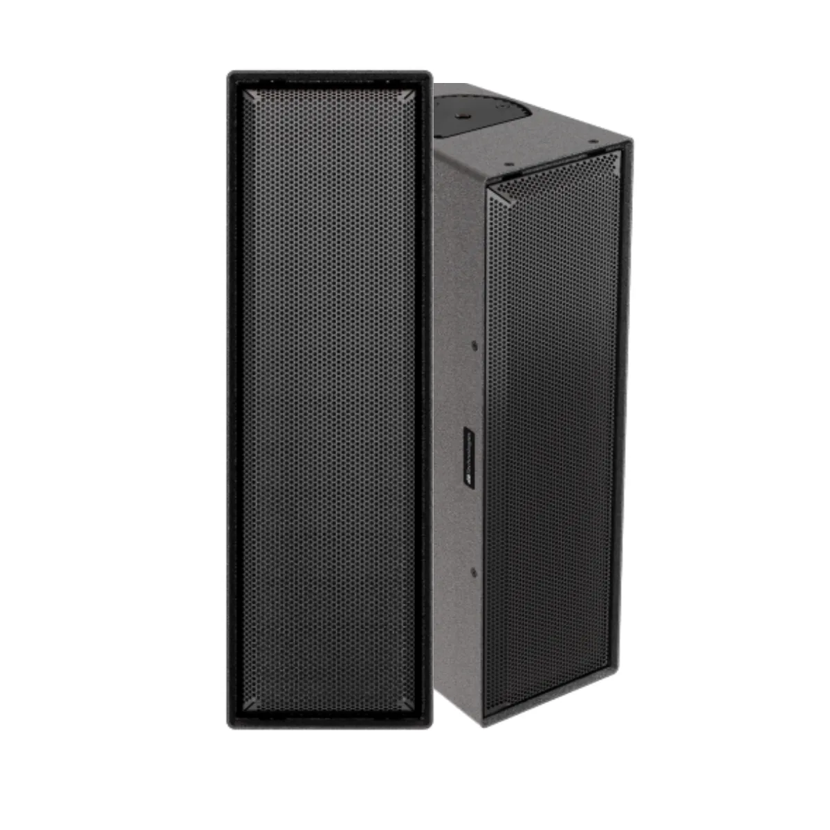 Ảnh minh họa Loa treo tường dBTechnologies IS25T-WP ( Bass 12.7cm, RMS 120W) 1