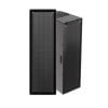 Loa treo tường dBTechnologies IS25T-WP ( Bass 12.7cm, RMS 120W)