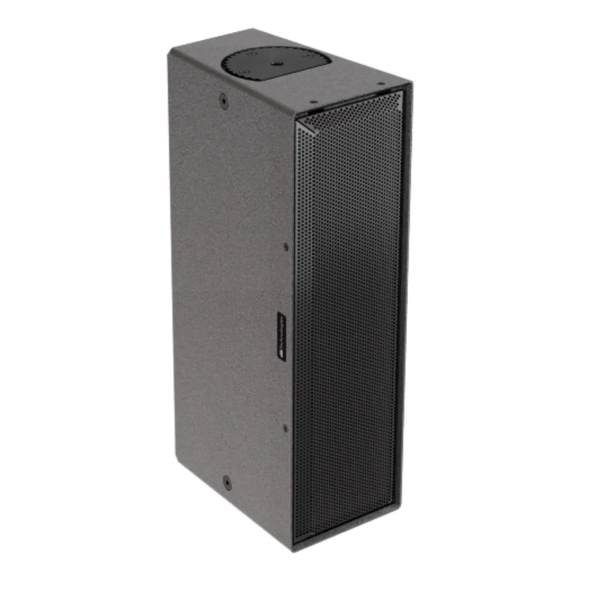 Ảnh minh họa Loa treo tường dBTechnologies IS25T-WP ( Bass 12.7cm, RMS 120W) 2