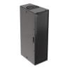 Loa treo tường dBTechnologies IS25T-WP ( Bass 12.7cm, RMS 120W)