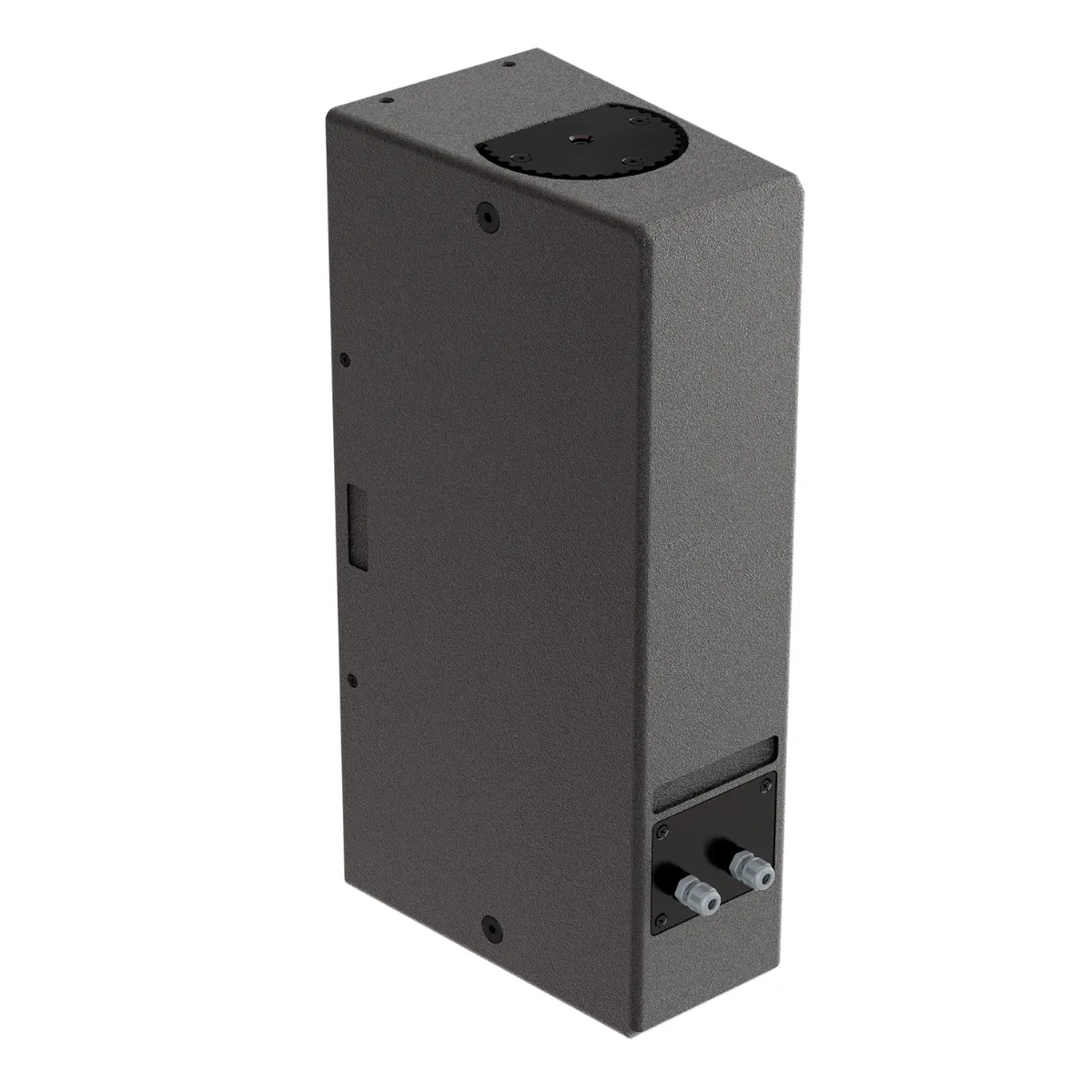 Ảnh minh họa Loa treo tường dBTechnologies IS25T-WP ( Bass 12.7cm, RMS 120W) 3
