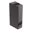 Loa treo tường dBTechnologies IS25T-WP ( Bass 12.7cm, RMS 120W)