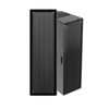 Loa treo tường dBTechnologies IS25T-WP ( Bass 12.7cm, RMS 120W)