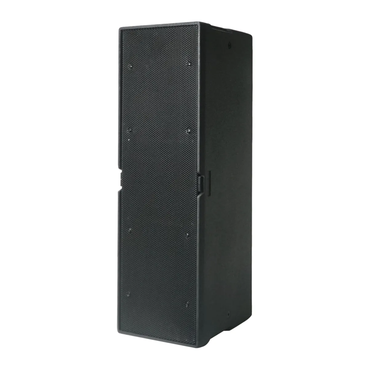 Ảnh minh họa Loa treo tường dBTechnologies IS26T 1