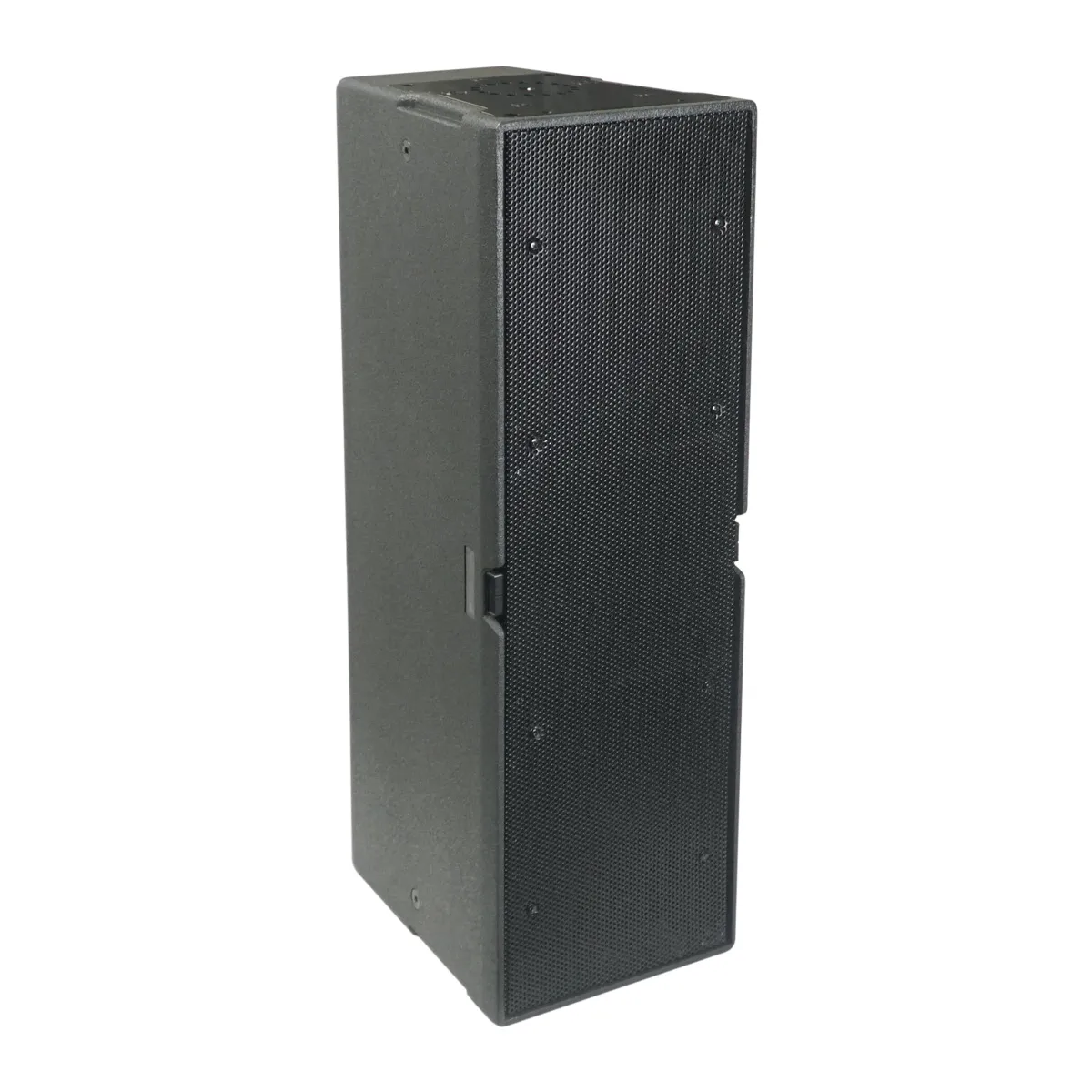 Ảnh minh họa Loa treo tường dBTechnologies IS26T 2