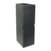 Loa treo tường dBTechnologies IS26T