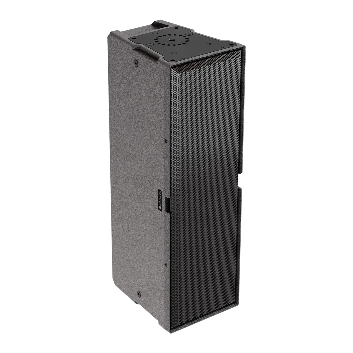 Ảnh minh họa Loa treo tường dBTechnologies IS26T-WP 1