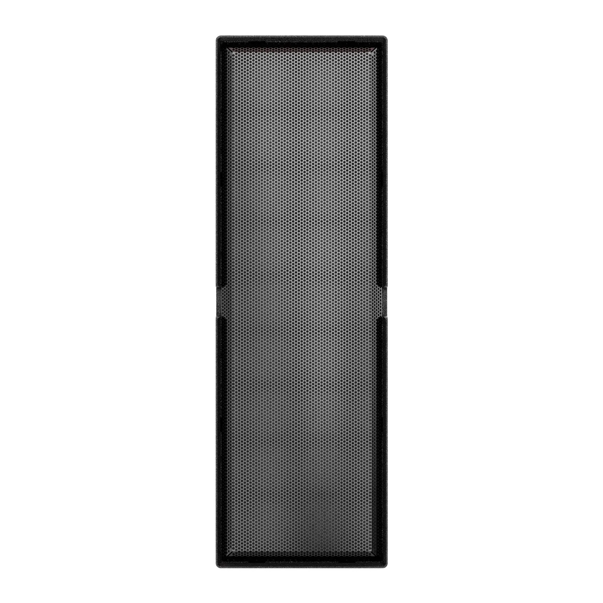Ảnh minh họa Loa treo tường dBTechnologies IS26T-WP 2