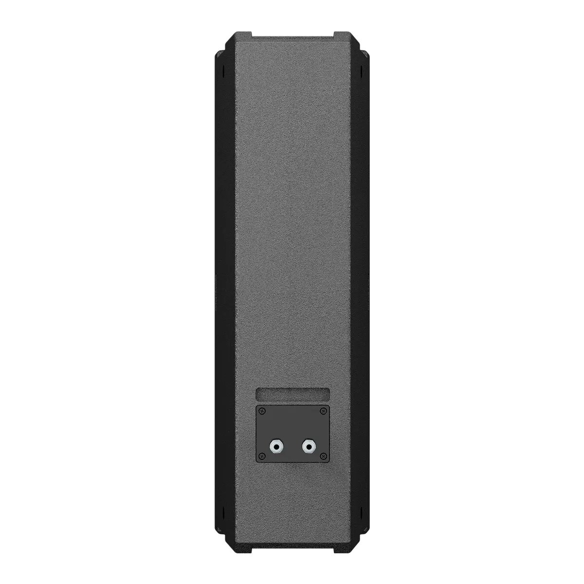 Ảnh minh họa Loa treo tường dBTechnologies IS26T-WP 3