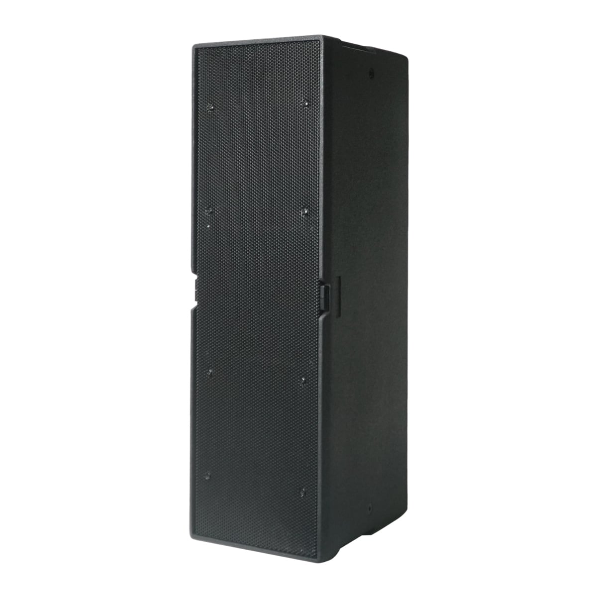 Loa treo tường dBTechnologies IS26T