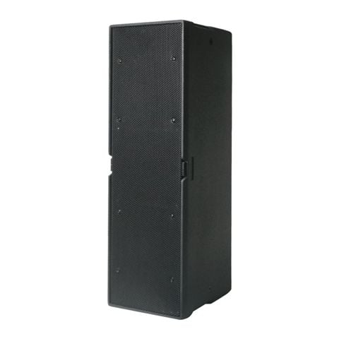 Loa treo tường dBTechnologies IS26T